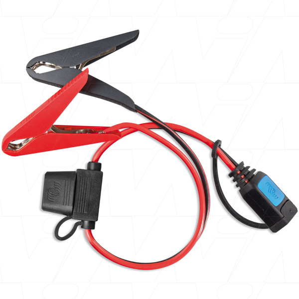 Victron Energy VECIP65-CLAMP